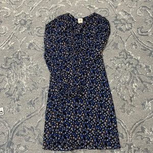Cabi dress